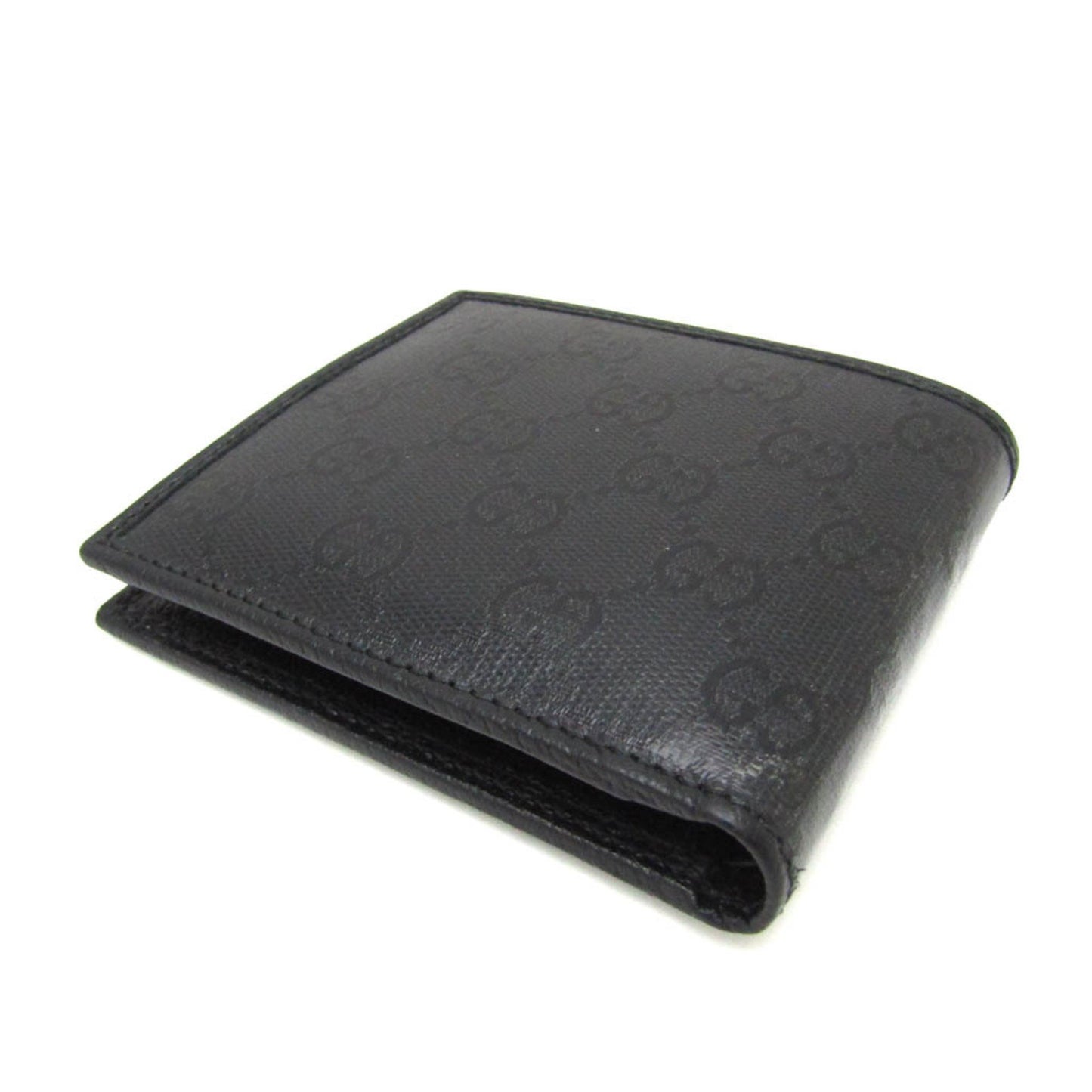 Gucci imprime Wallet