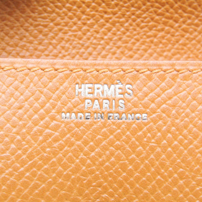 Hermès 24 Wallet