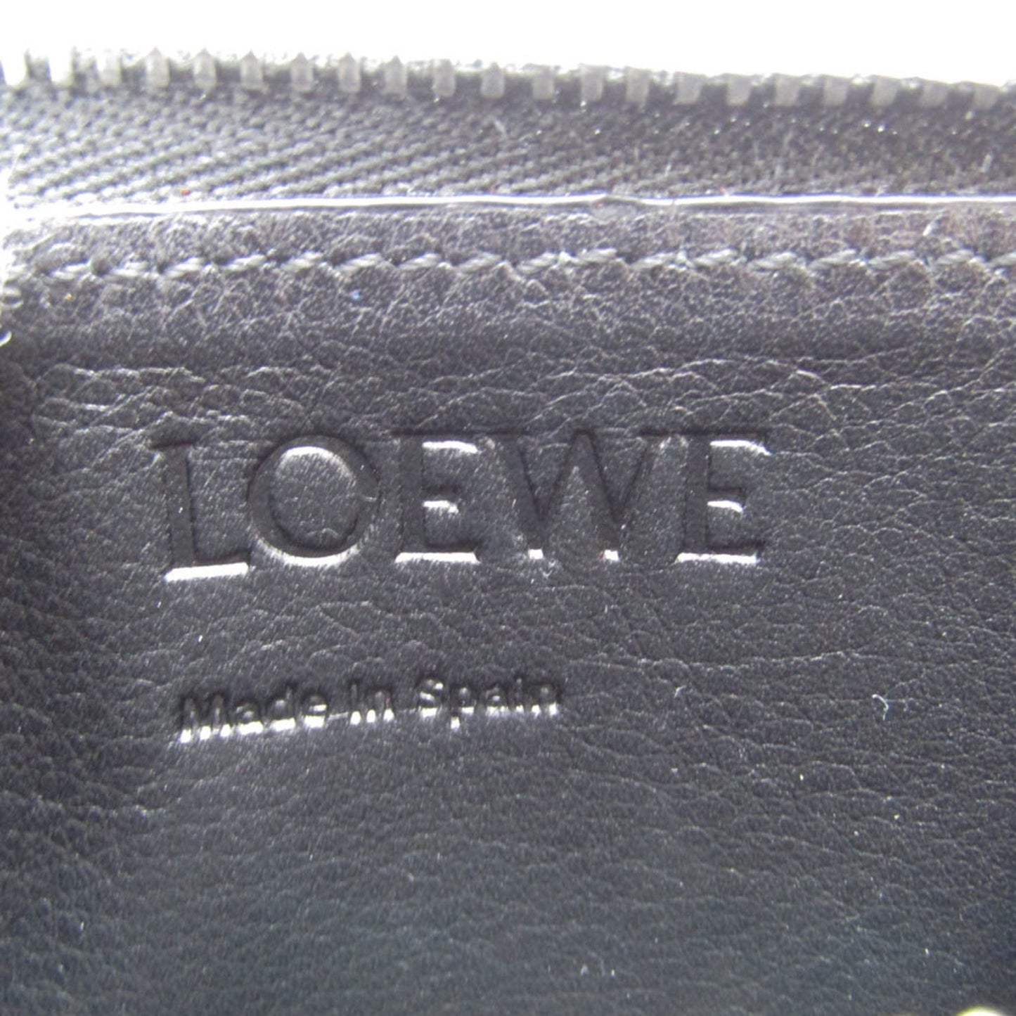 Loewe Puzzle Wallet