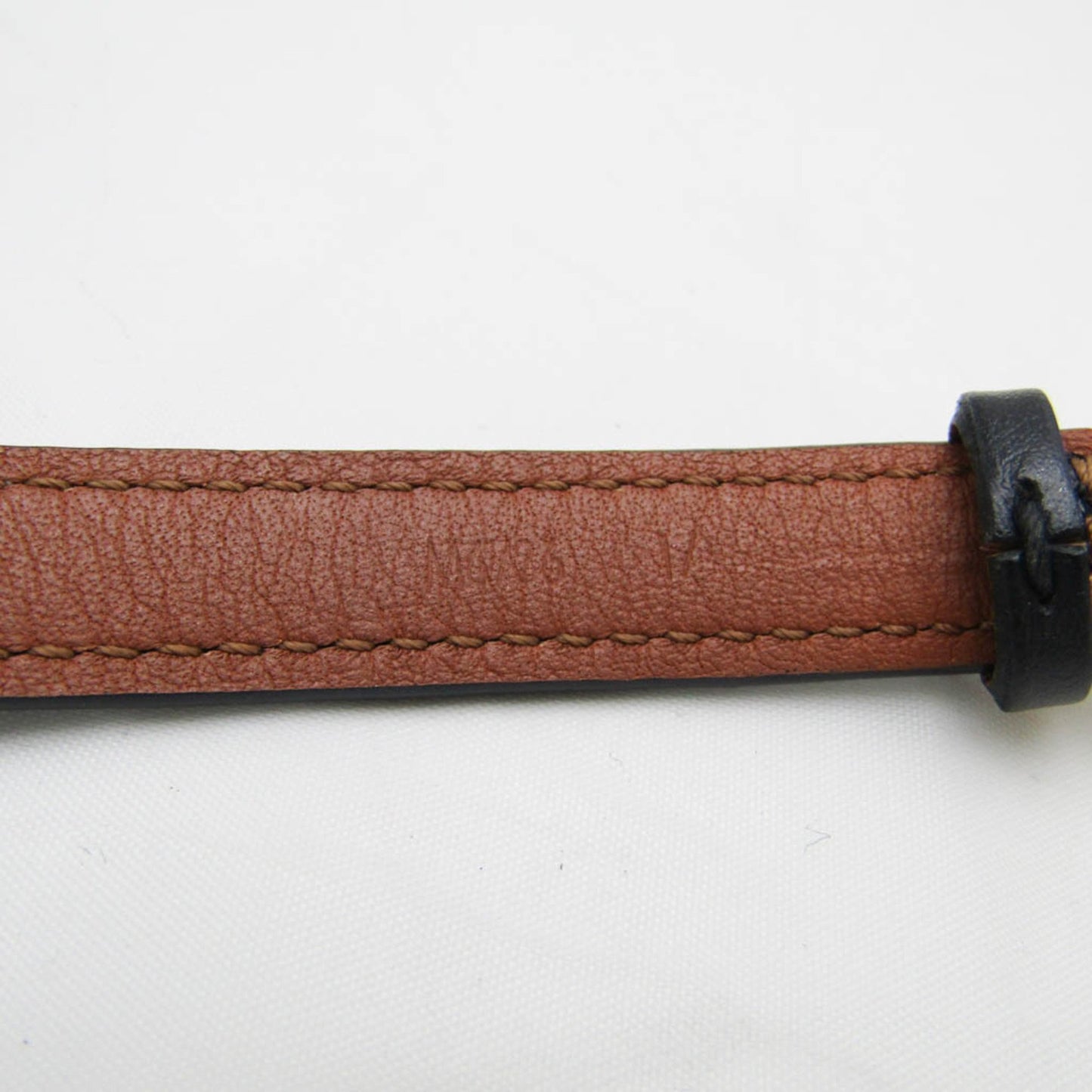 Louis Vuitton Eclipse Bracelet