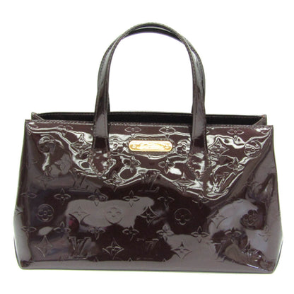 Louis Vuitton Wilshire Handbag