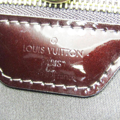 Louis Vuitton Wilshire Handbag