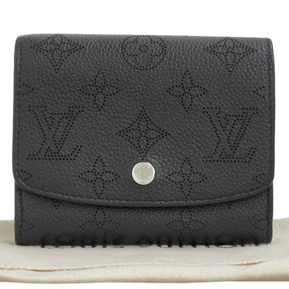 Louis Vuitton Iris Wallet