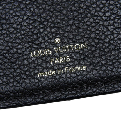 Louis Vuitton Cléa Wallet