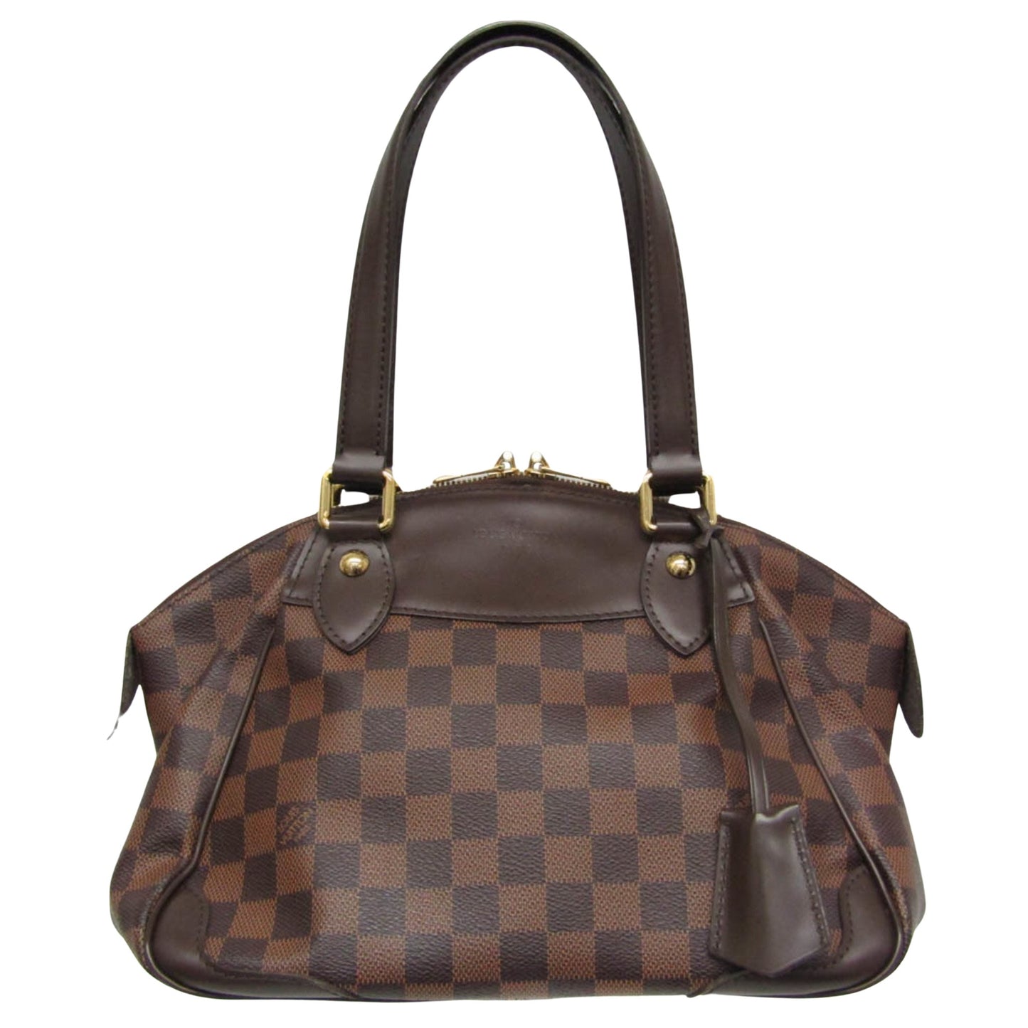 Louis Vuitton Verona Handbag