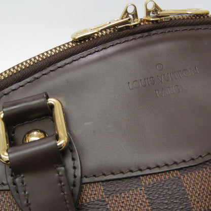 Louis Vuitton Verona Handbag