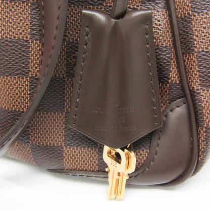 Louis Vuitton Verona Handbag