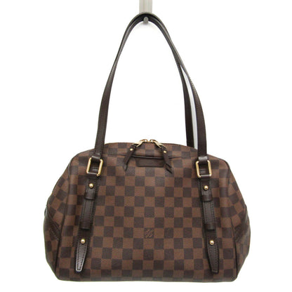 Louis Vuitton Rivington Shoulder Bag