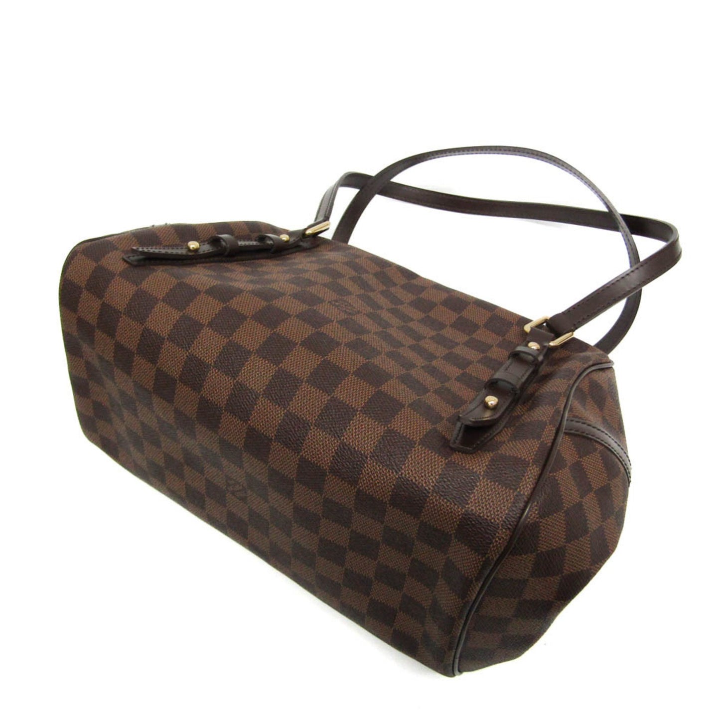 Louis Vuitton Rivington Shoulder Bag