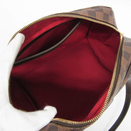 Louis Vuitton Rivington Shoulder Bag