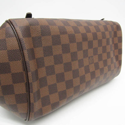 Louis Vuitton Rivington Shoulder Bag