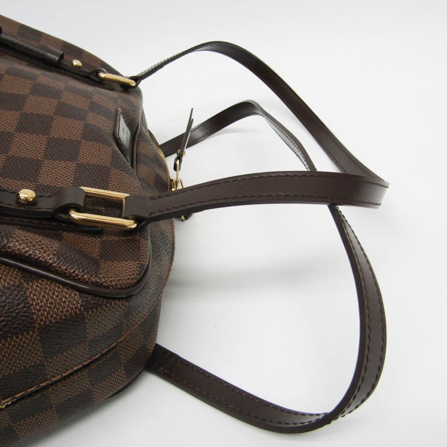 Louis Vuitton Rivington Shoulder Bag