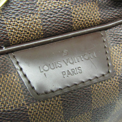 Louis Vuitton Rivington Shoulder Bag