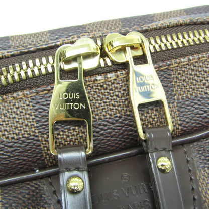 Louis Vuitton Rivington Shoulder Bag