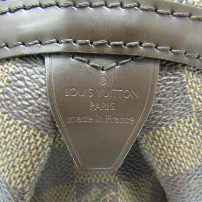 Louis Vuitton Rivington Shoulder Bag