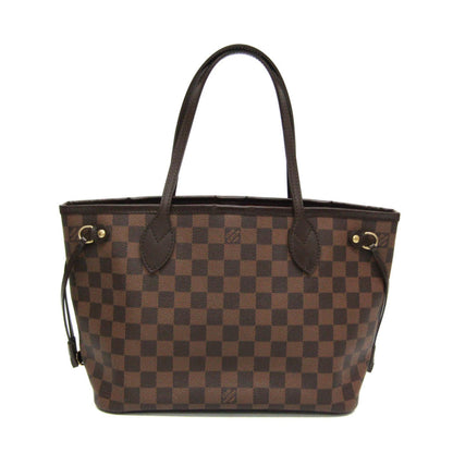 Louis Vuitton Neverfull PM Tote Bag