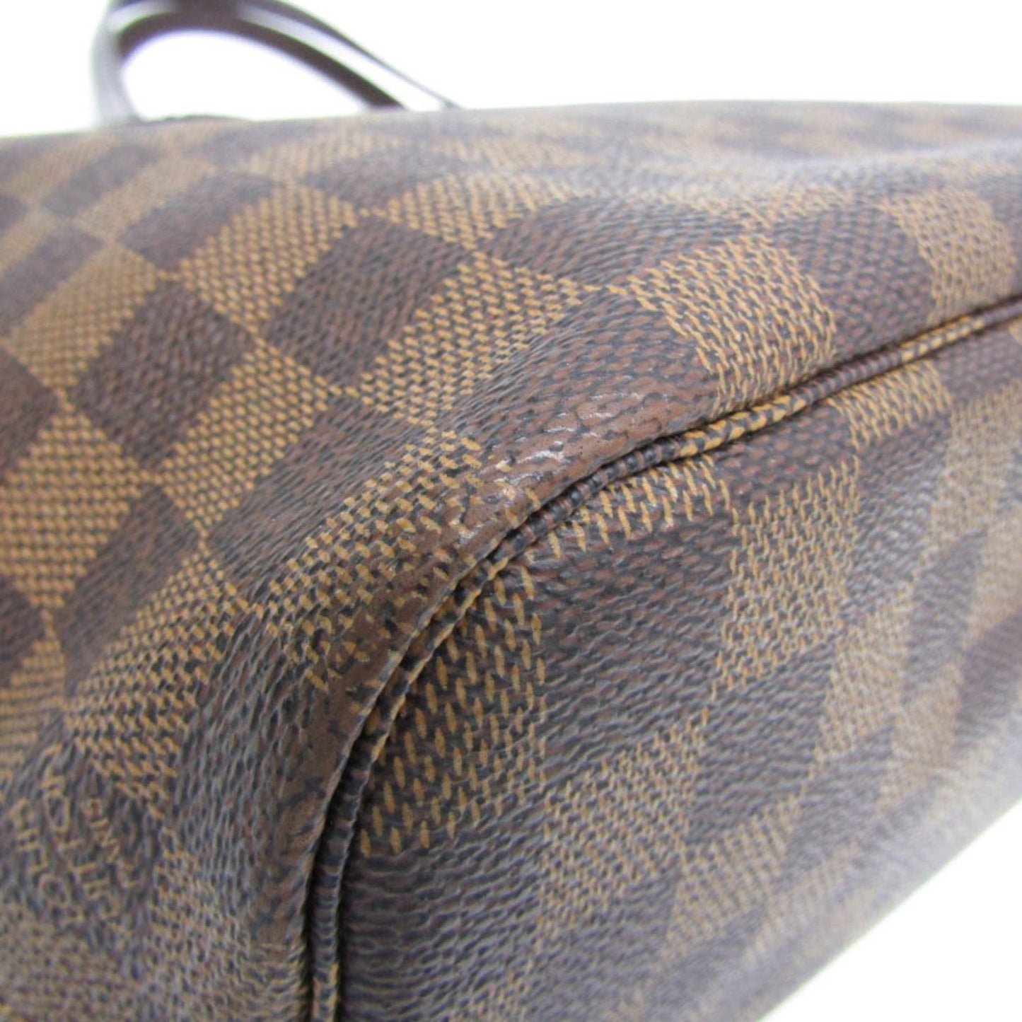 Louis Vuitton Neverfull PM Tote Bag