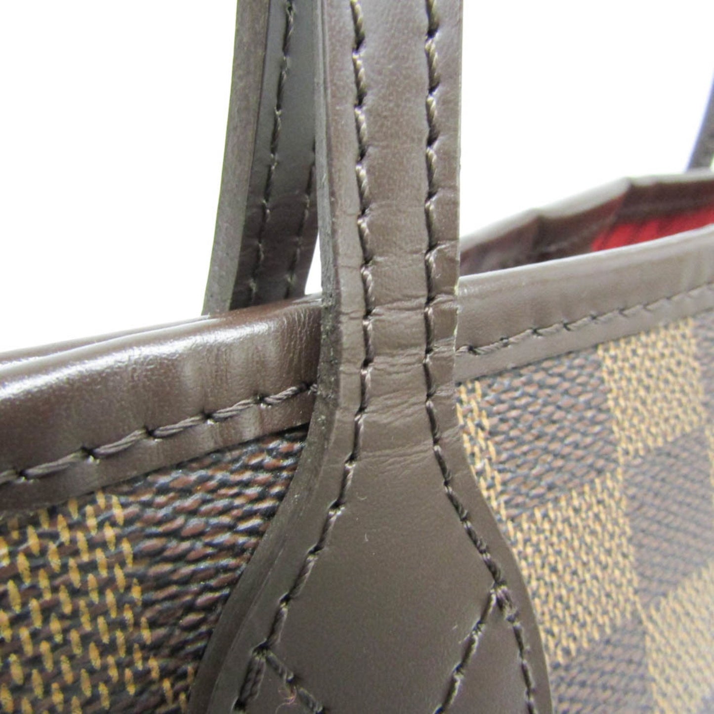 Louis Vuitton Neverfull PM Tote Bag