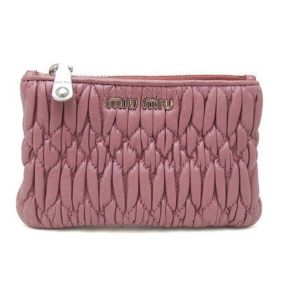 Miu Miu Wallet