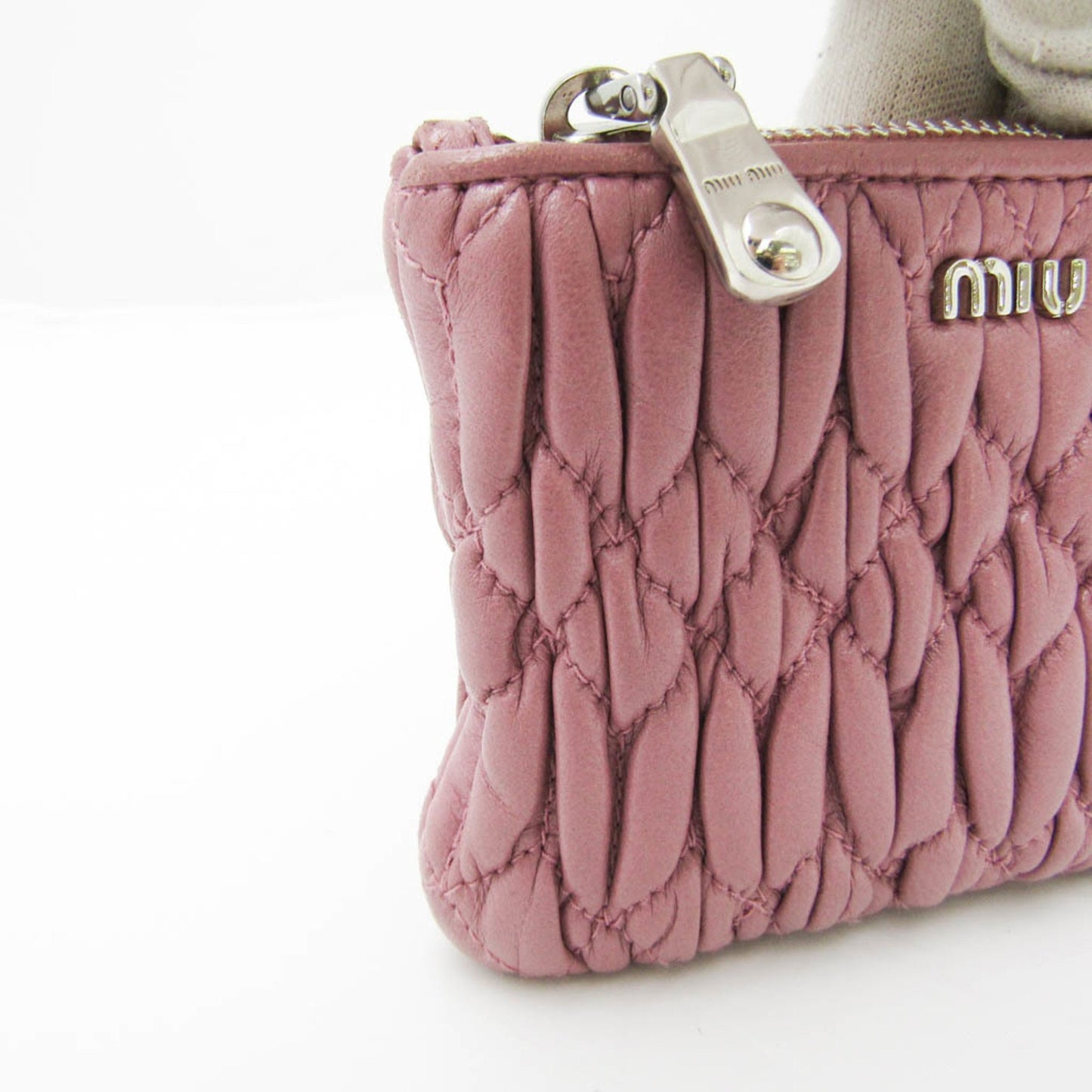 Miu Miu Wallet