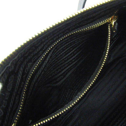 Prada Tessuto Shopper Bag