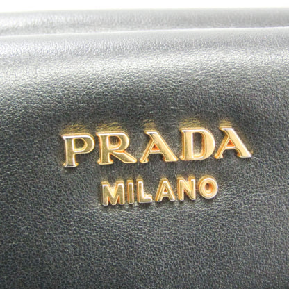 Prada Esplanade Handbag