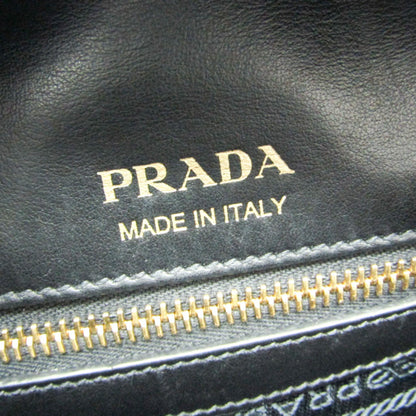 Prada Esplanade Handbag