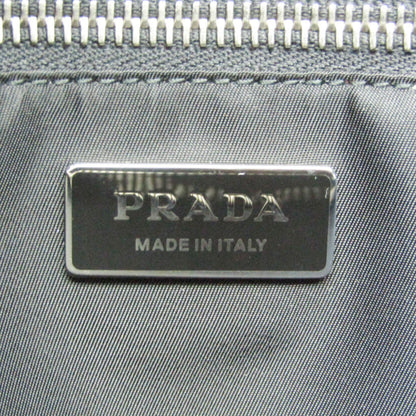 Prada Ouverture Handbag