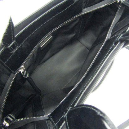 Prada Ouverture Handbag