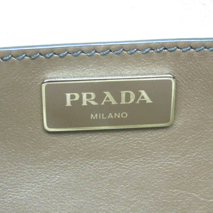 Prada Galleria Handbag