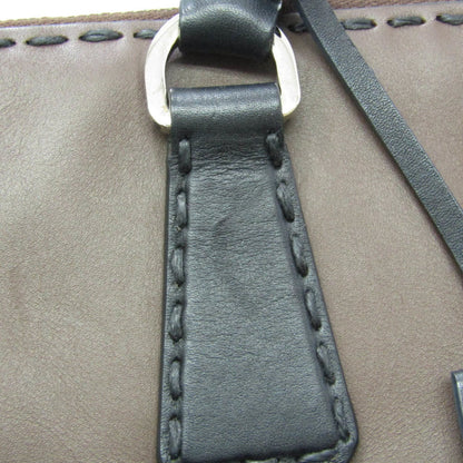 Prada Galleria Handbag