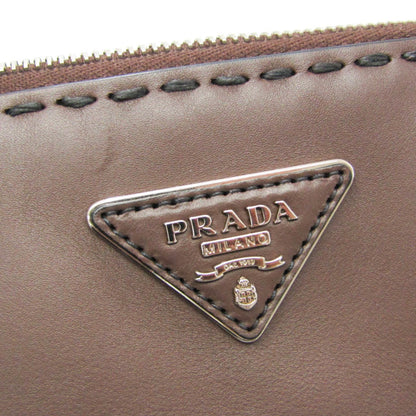 Prada Galleria Handbag