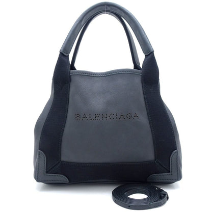 Balenciaga Handbag