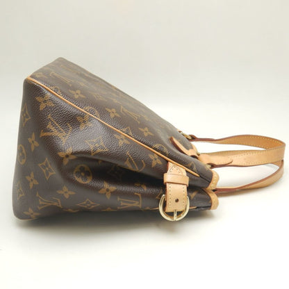 Louis Vuitton Batignolles Handbag