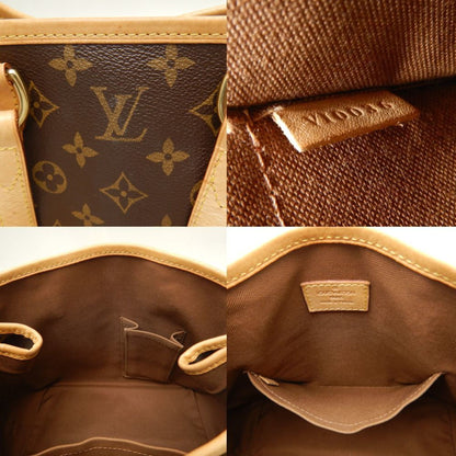 Louis Vuitton Batignolles Handbag