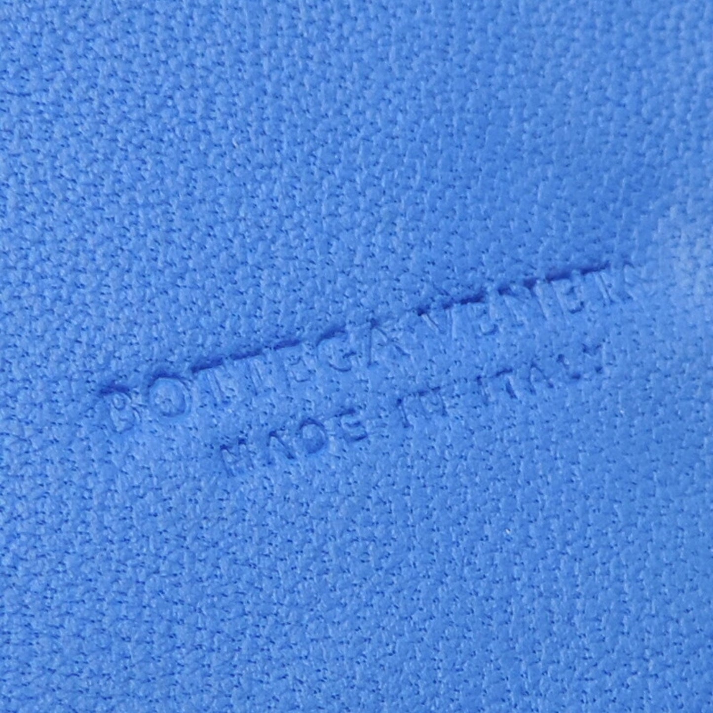 Bottega Veneta Intrecciato Wallet