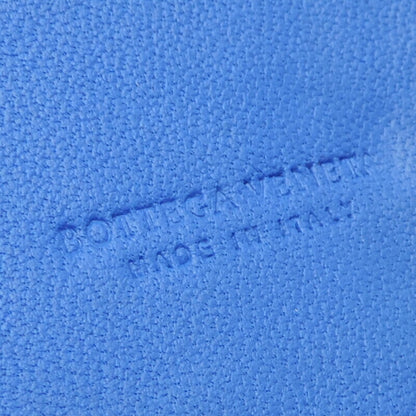 Bottega Veneta Intrecciato Wallet