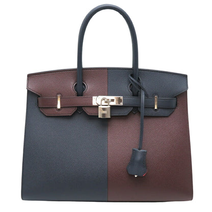 Hermès Birkin 30 Handbag