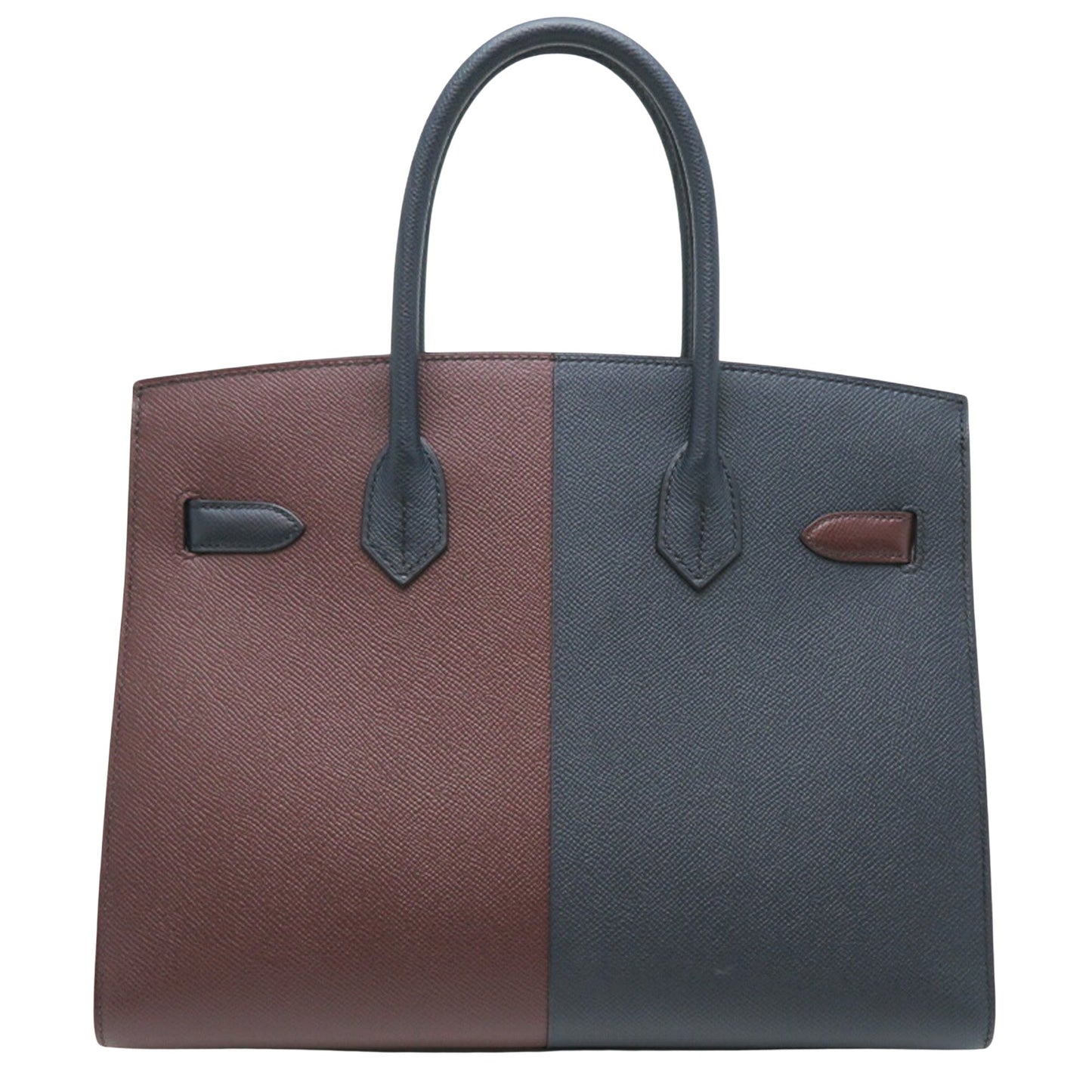 Hermès Birkin 30 Handbag