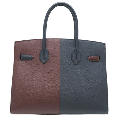 Hermès Birkin 30 Handbag