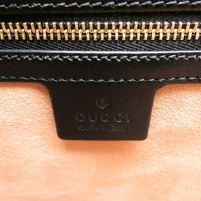 Gucci Jackie Handbag