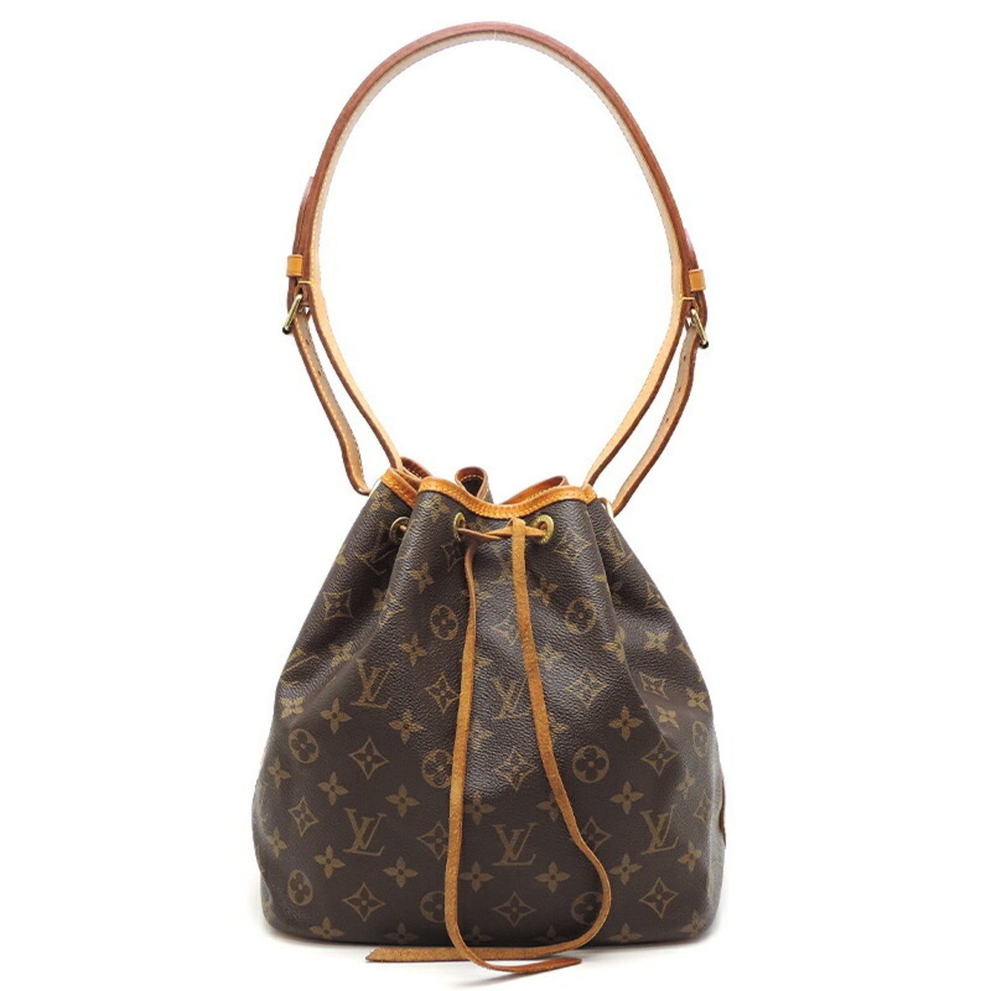 Louis Vuitton Noé Shoulder Bag