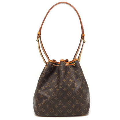 Louis Vuitton Noé Shoulder Bag