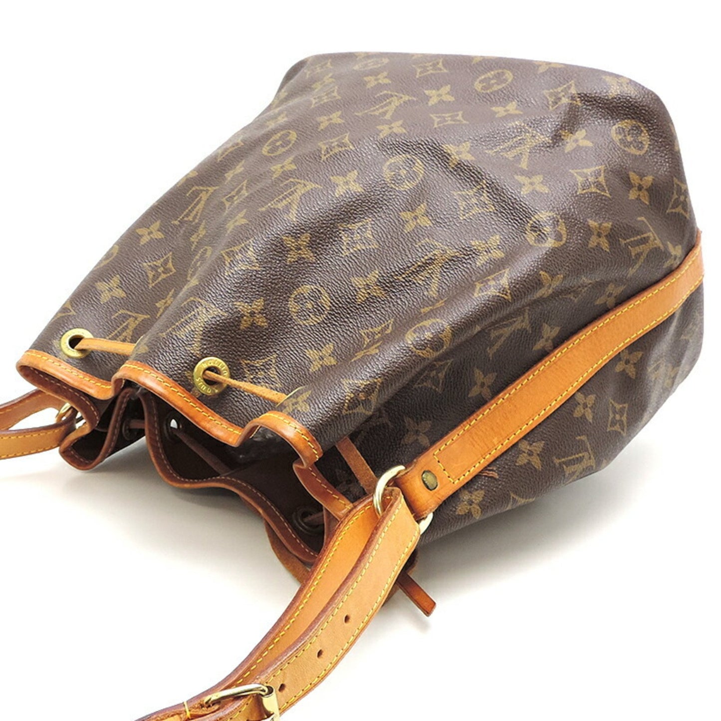 Louis Vuitton Noé Shoulder Bag