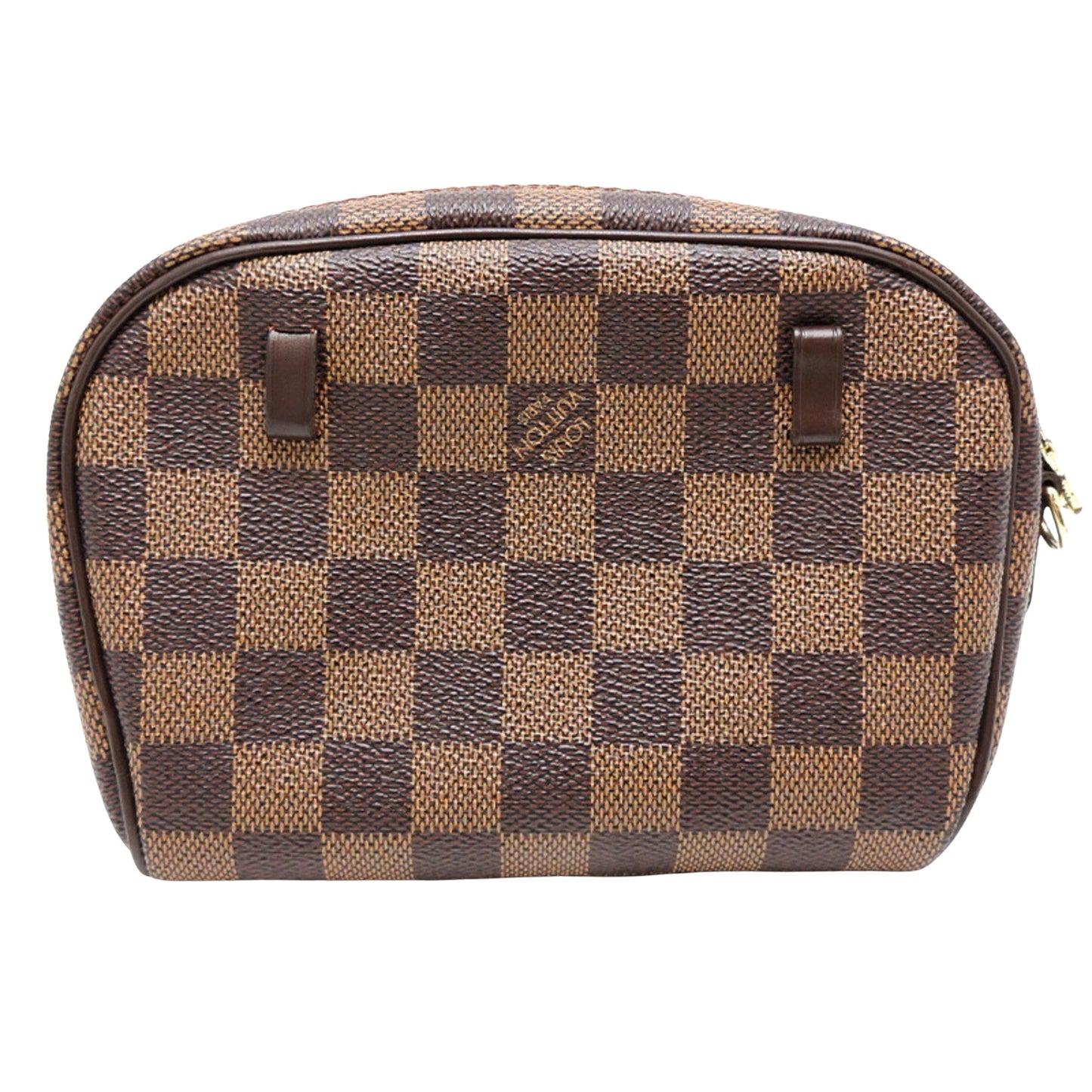 Louis Vuitton Ipanema Shoulder Bag