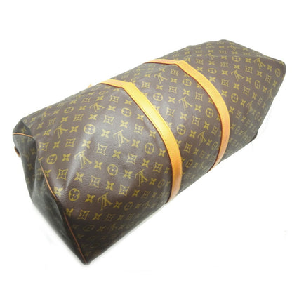 Louis Vuitton Keepall 60 Travel Bag