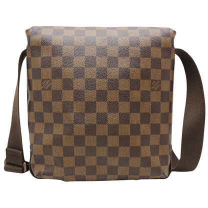 Louis Vuitton Brooklyn Shoulder Bag