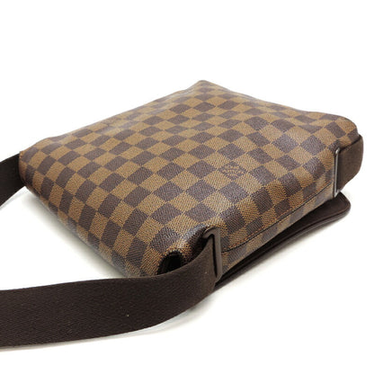 Louis Vuitton Brooklyn Shoulder Bag