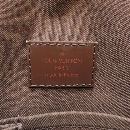 Louis Vuitton Brooklyn Shoulder Bag