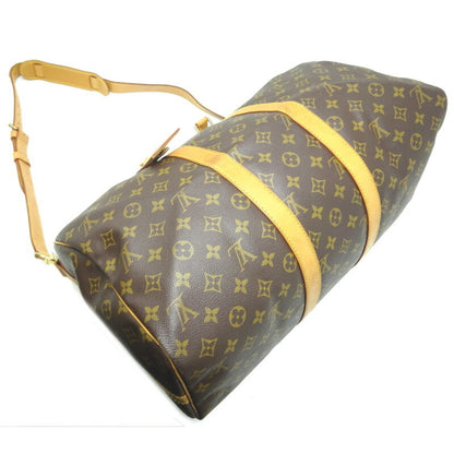 Louis Vuitton Travel Bag